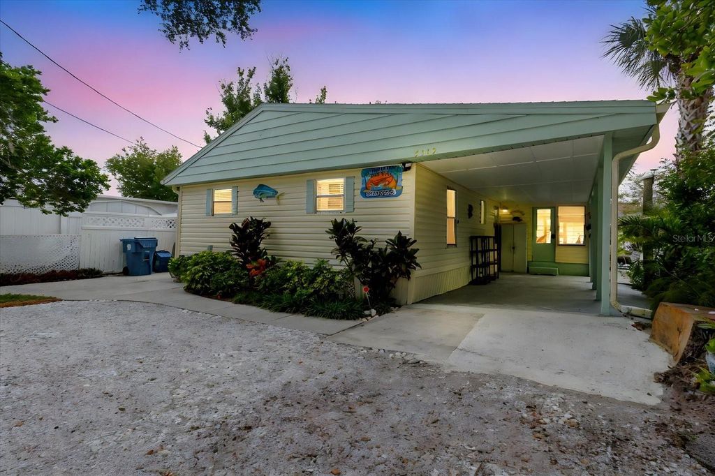 Photo of 5312 Circle Drive, Weeki Wachee, FL 34607 (MLS # TB8436702)
