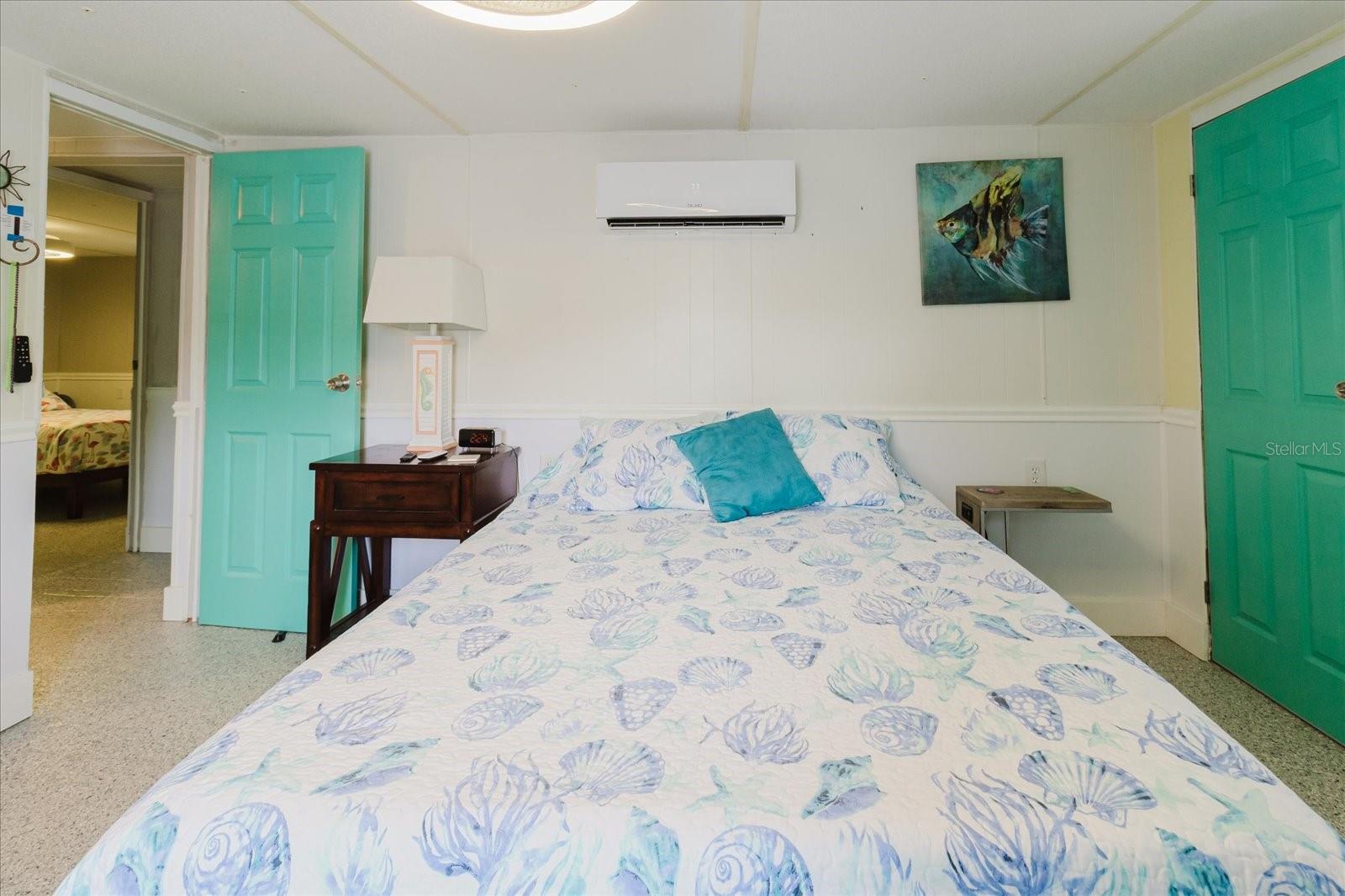 WEEKI WACHEE GARDENS - Residential
