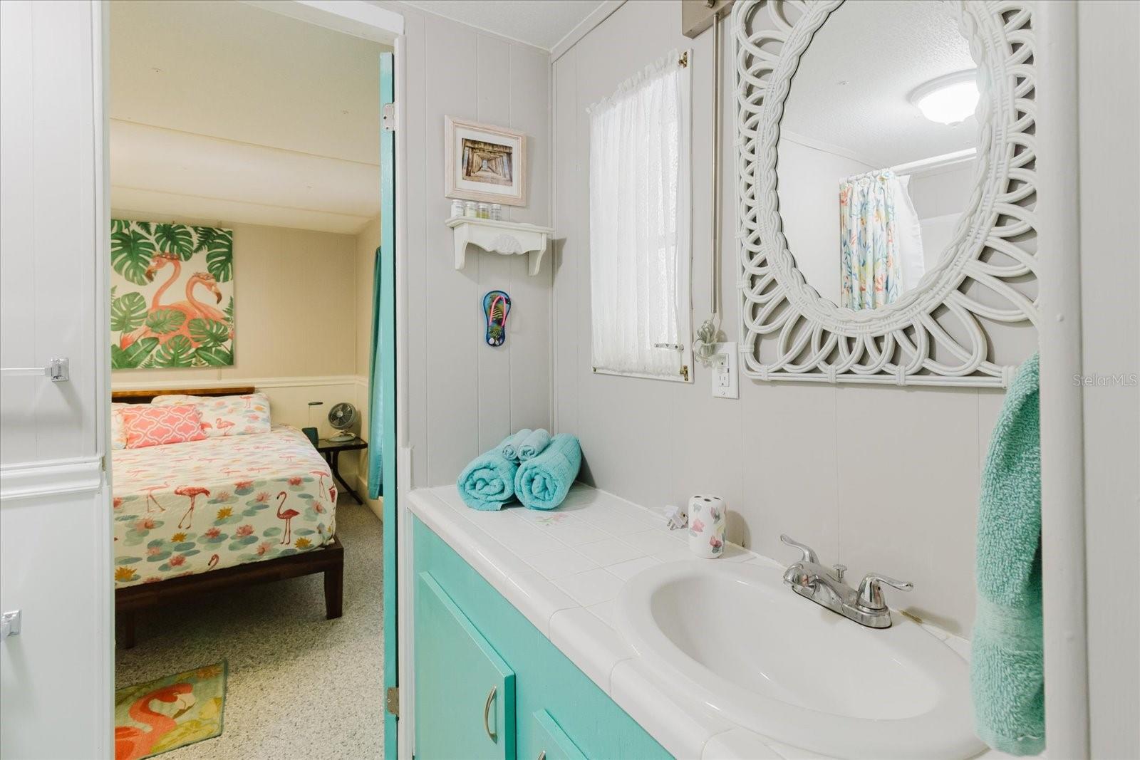 WEEKI WACHEE GARDENS - Residential