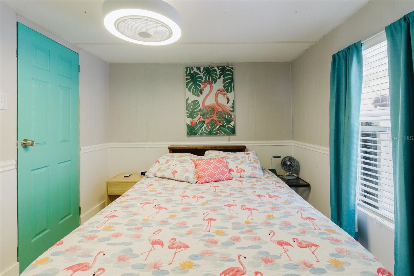WEEKI WACHEE GARDENS - Residential
