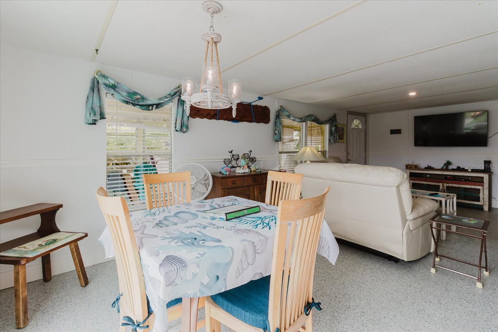 WEEKI WACHEE GARDENS - Residential