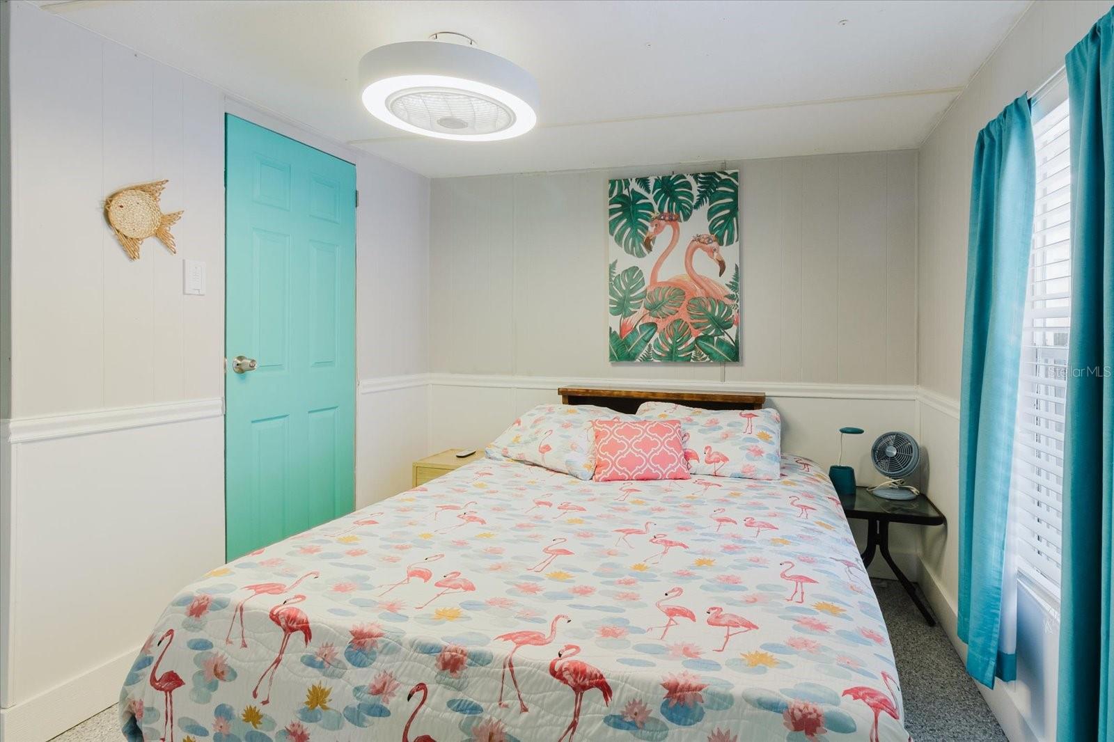WEEKI WACHEE GARDENS - Residential