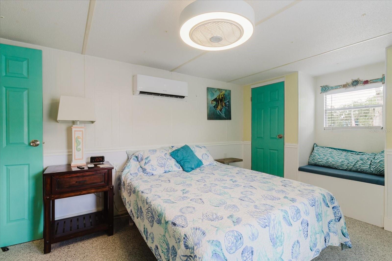 WEEKI WACHEE GARDENS - Residential
