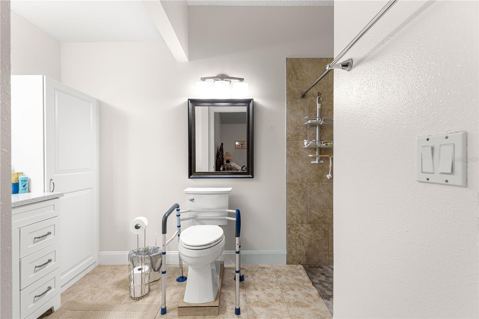 12 PINE TRACE TERRACE