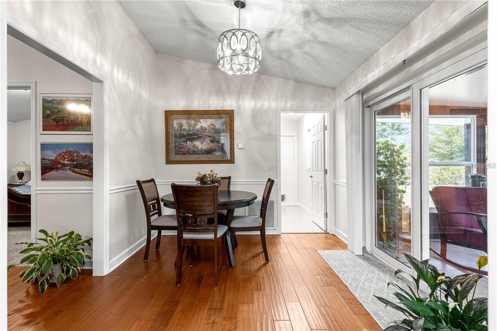 12 PINE TRACE TERRACE