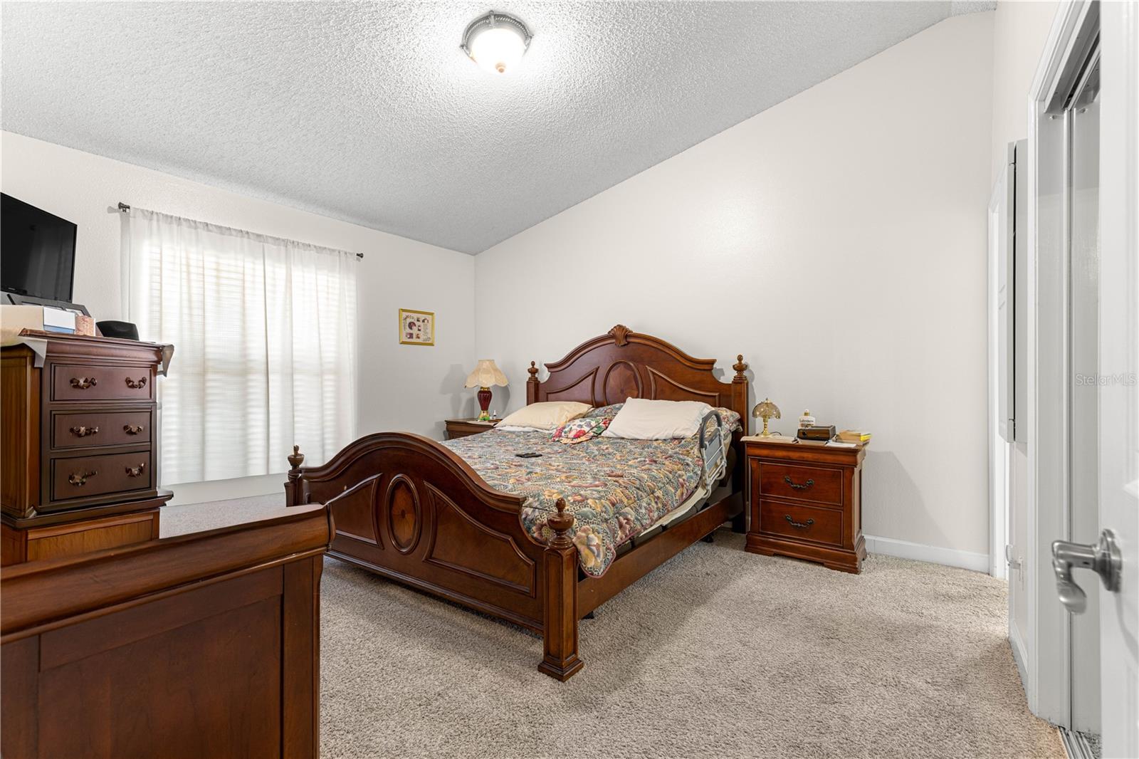 12 PINE TRACE TERRACE