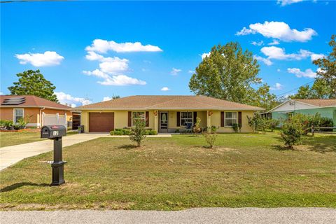 Photo of 12 Pine Trace Terrace, Ocala, FL 34472 (MLS # OM714315)