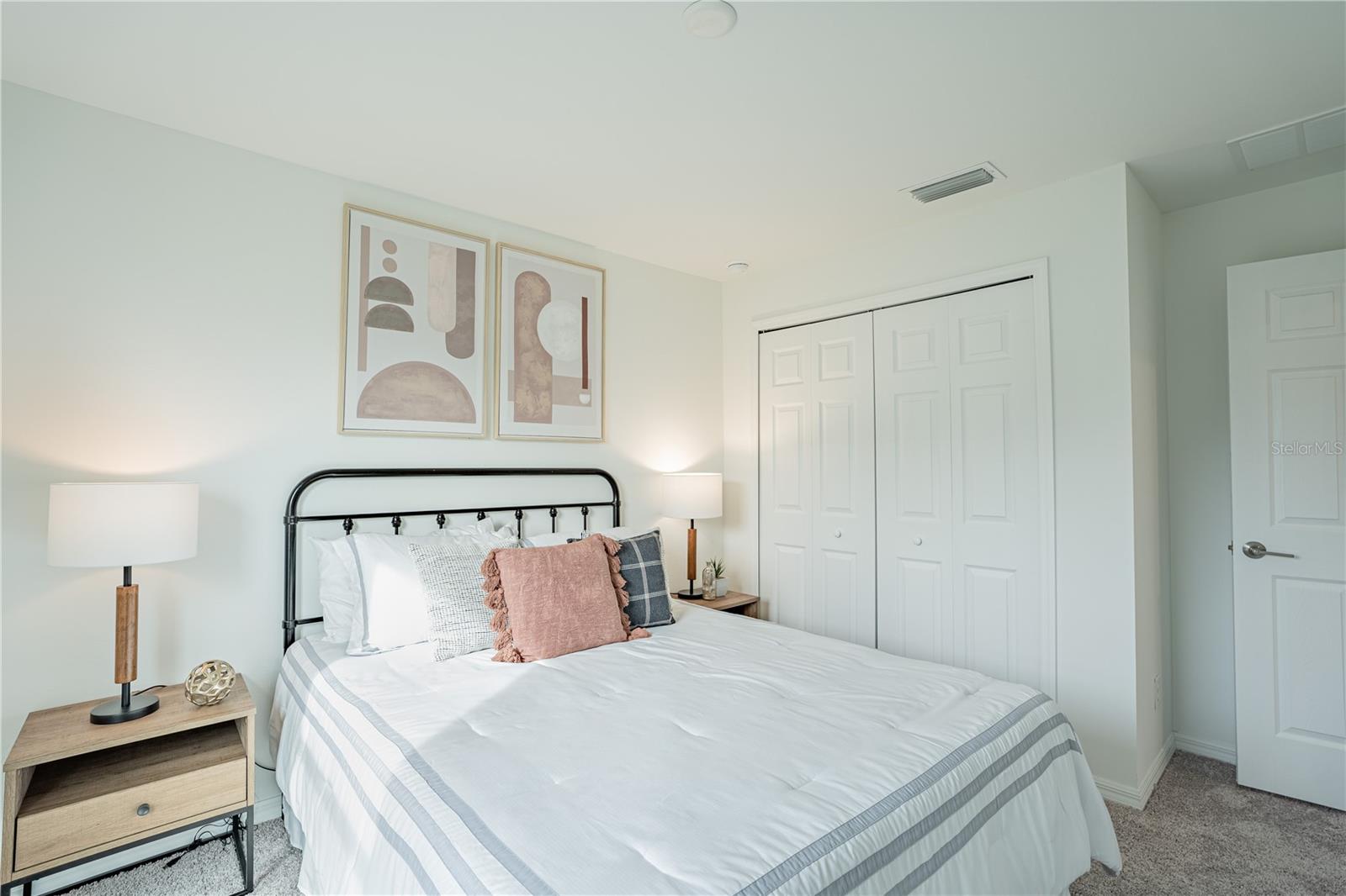PORT CHARLOTTE SEC 012 - Residential