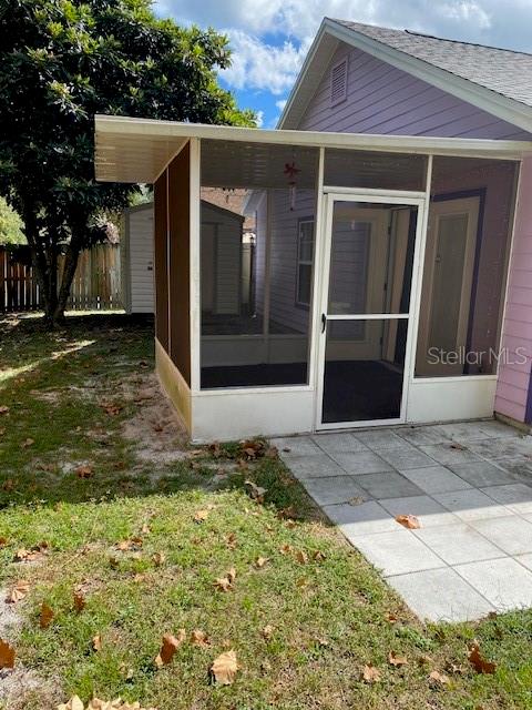 CEDAR GROVE UNIT II REPLAT PHASE I - Residential