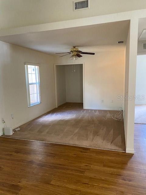 CEDAR GROVE UNIT II REPLAT PHASE I - Residential