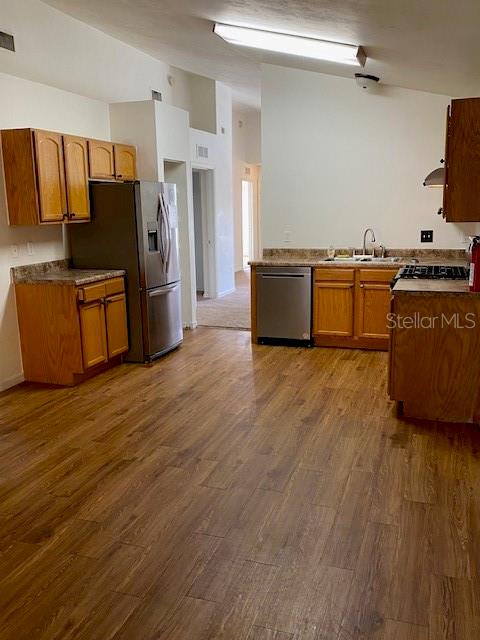 CEDAR GROVE UNIT II REPLAT PHASE I - Residential