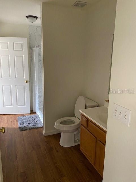 CEDAR GROVE UNIT II REPLAT PHASE I - Residential