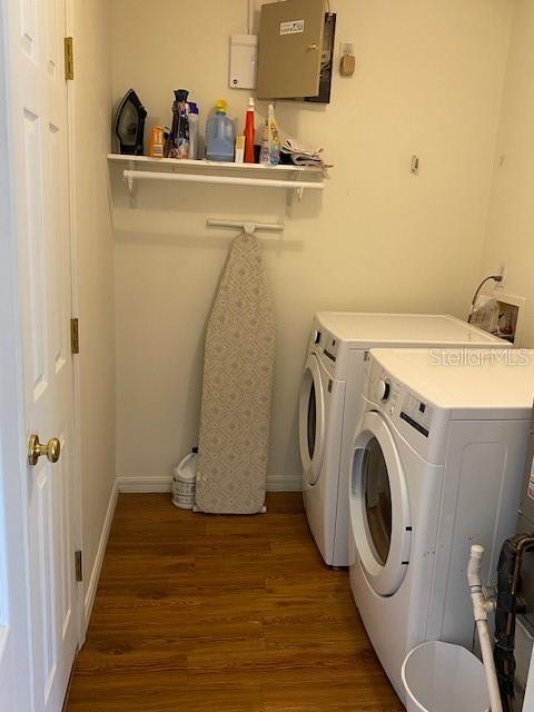 CEDAR GROVE UNIT II REPLAT PHASE I - Residential