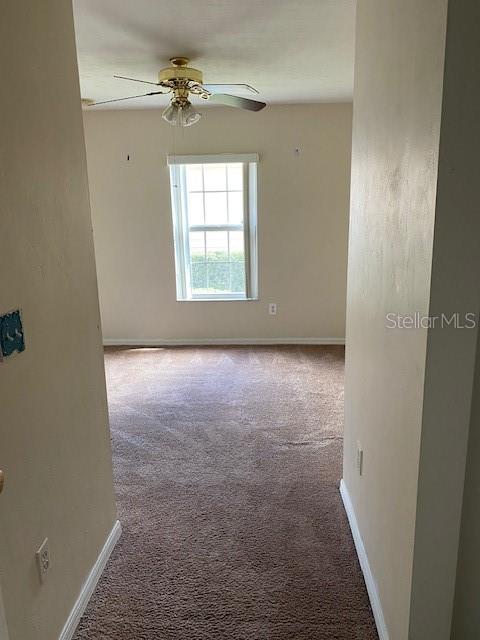 CEDAR GROVE UNIT II REPLAT PHASE I - Residential