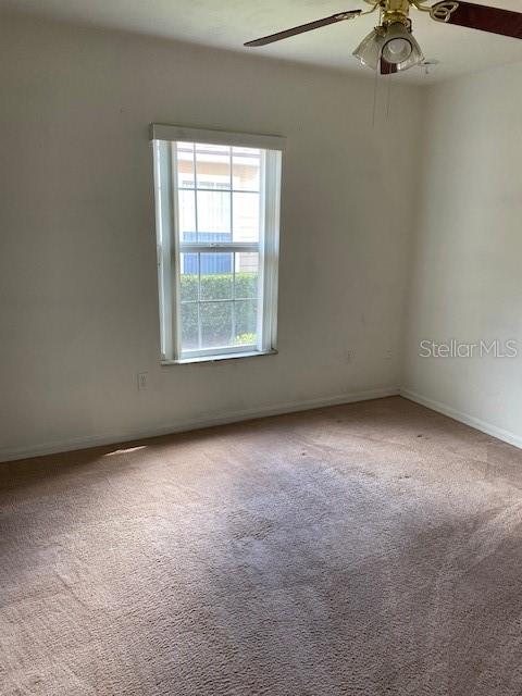 CEDAR GROVE UNIT II REPLAT PHASE I - Residential