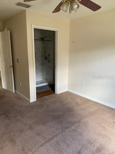 CEDAR GROVE UNIT II REPLAT PHASE I - Residential