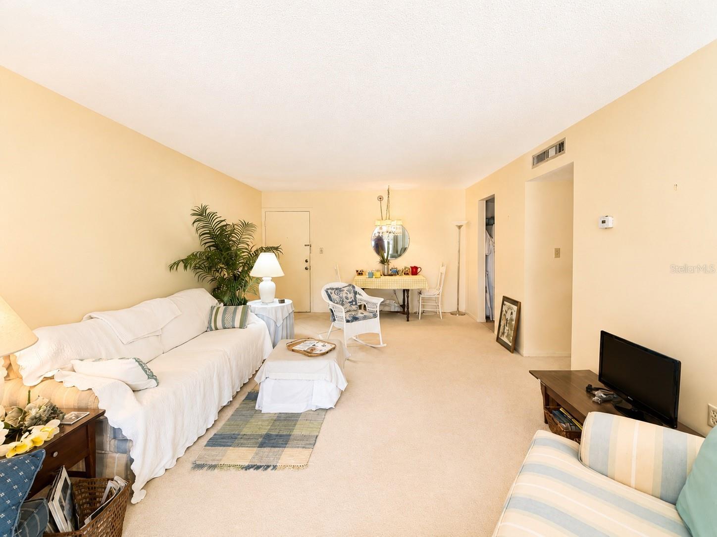 2437 HARBOR BOULEVARD 102