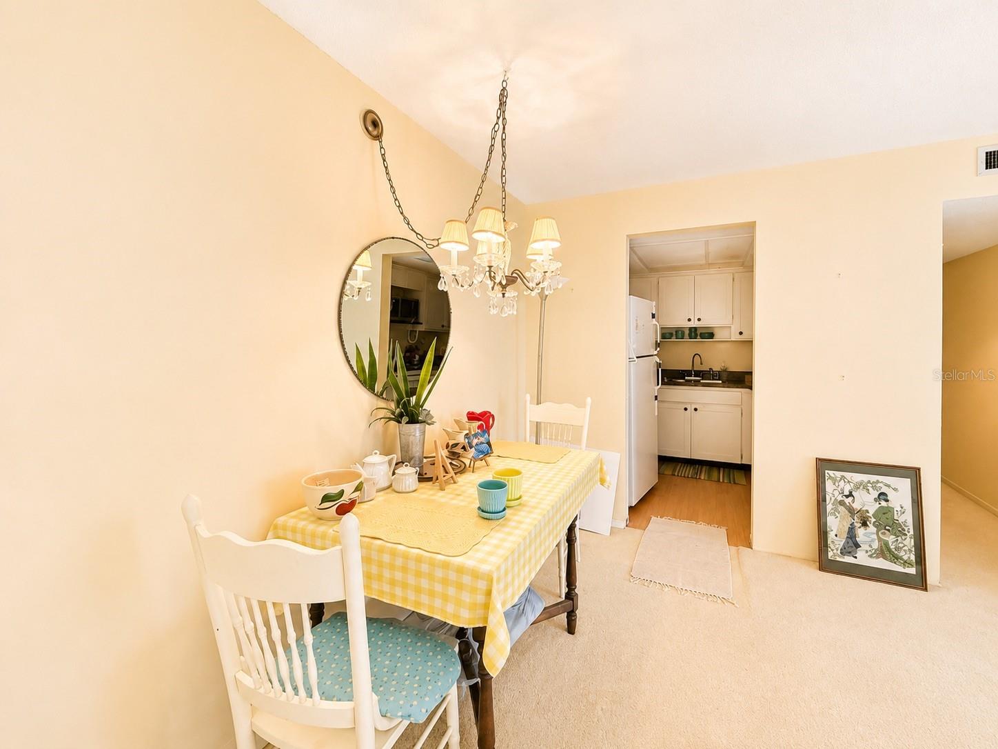 2437 HARBOR BOULEVARD 102