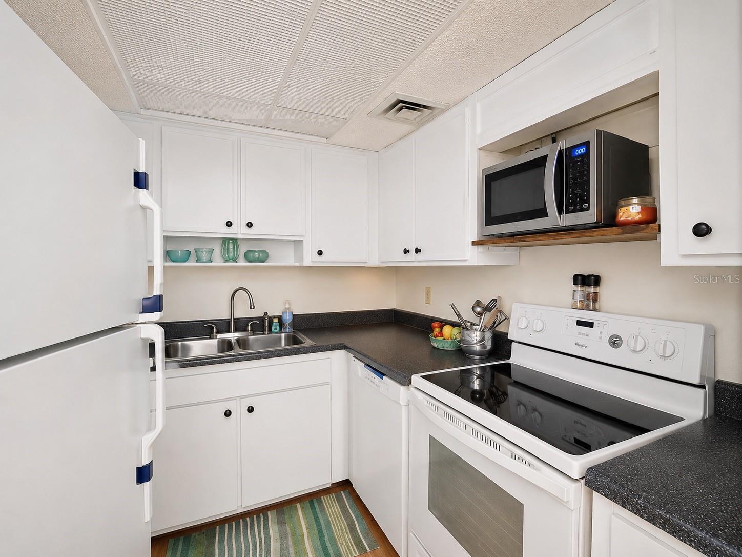 2437 HARBOR BOULEVARD 102