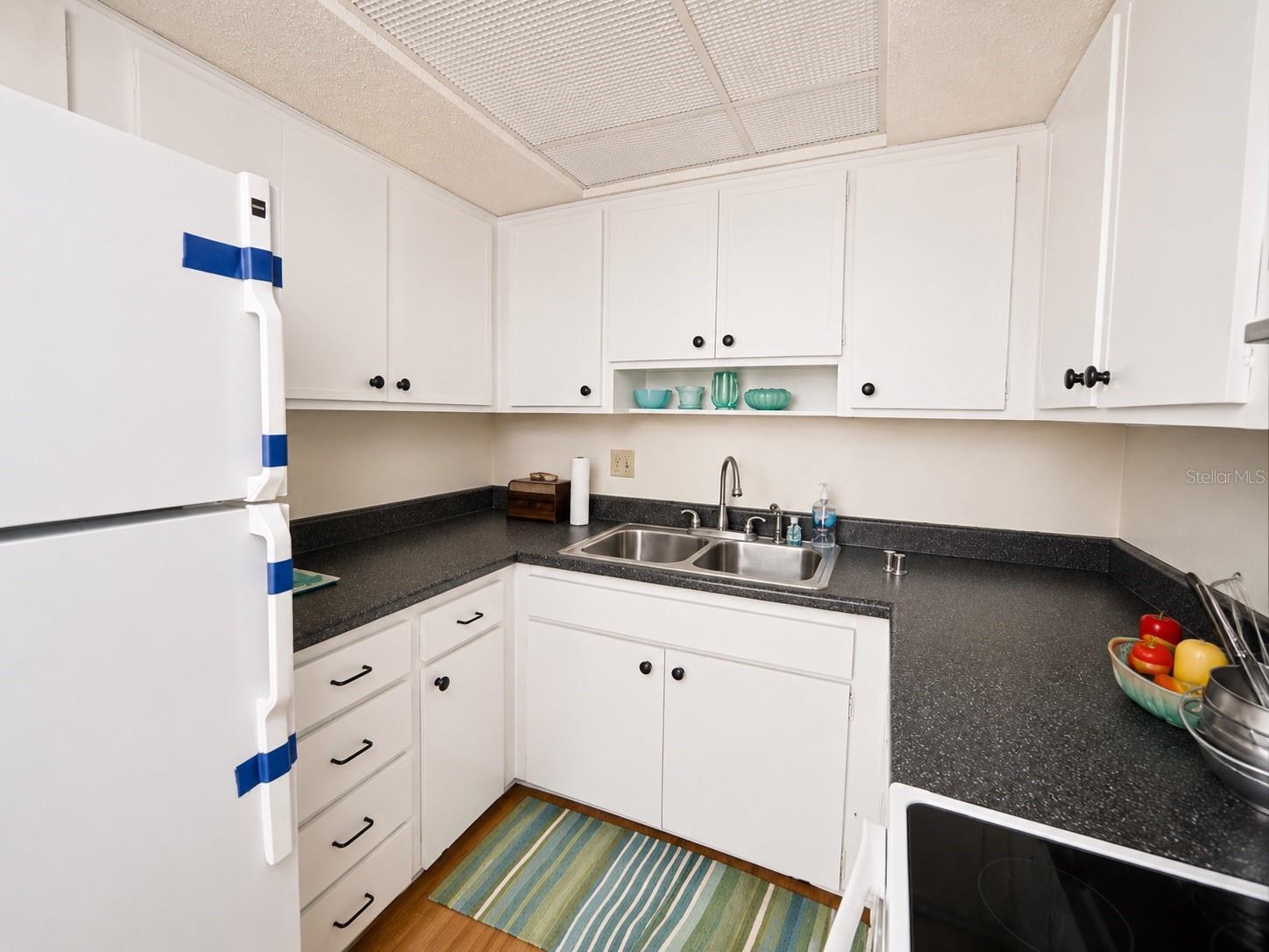 2437 HARBOR BOULEVARD 102