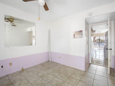 listing image 26