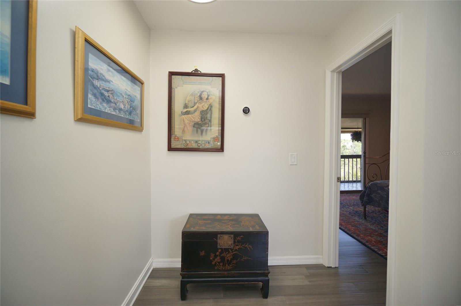 NORTH BAY VILLAGE CONDO - Residential Lease