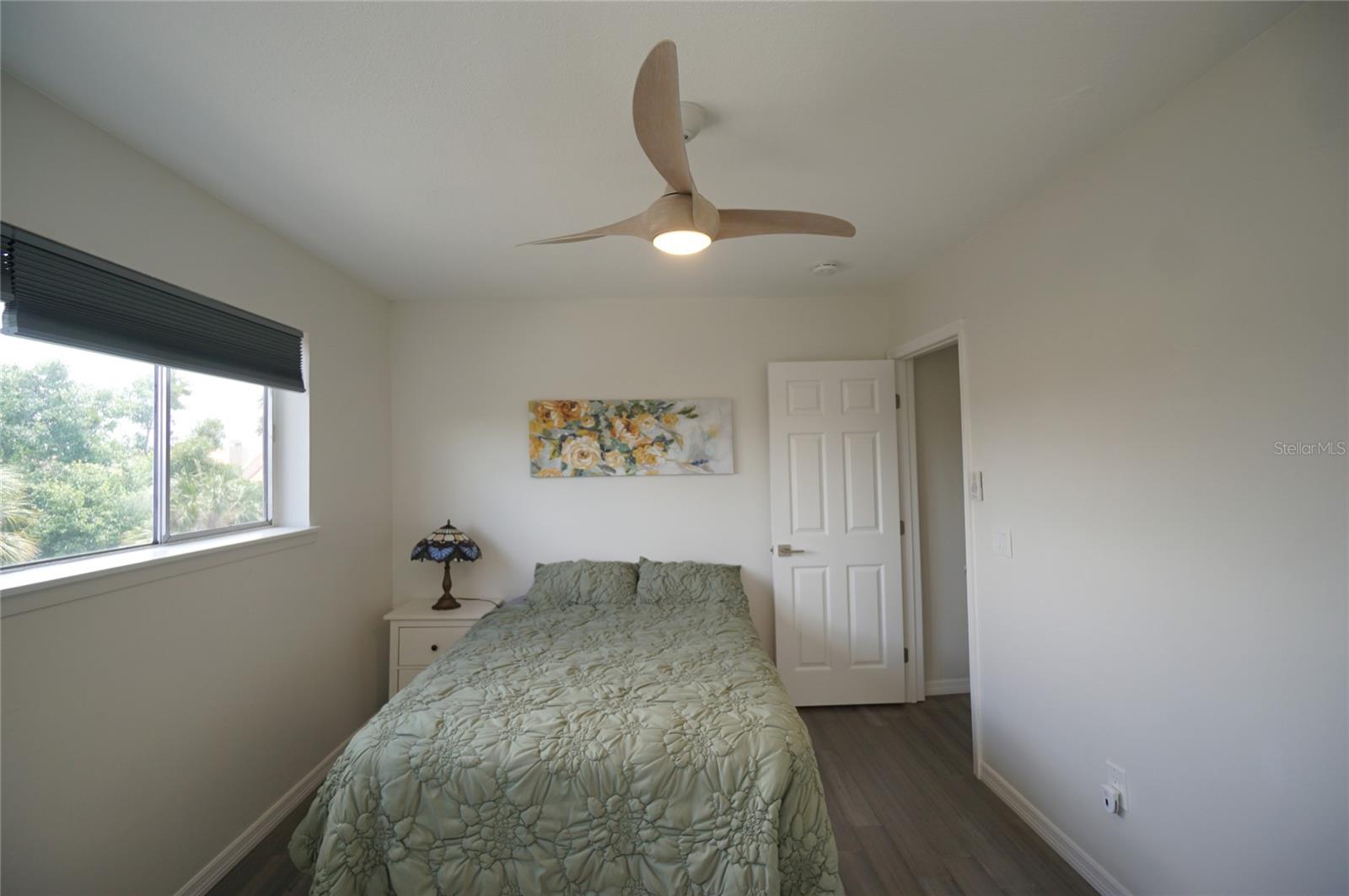 NORTH BAY VILLAGE CONDO - Residential Lease