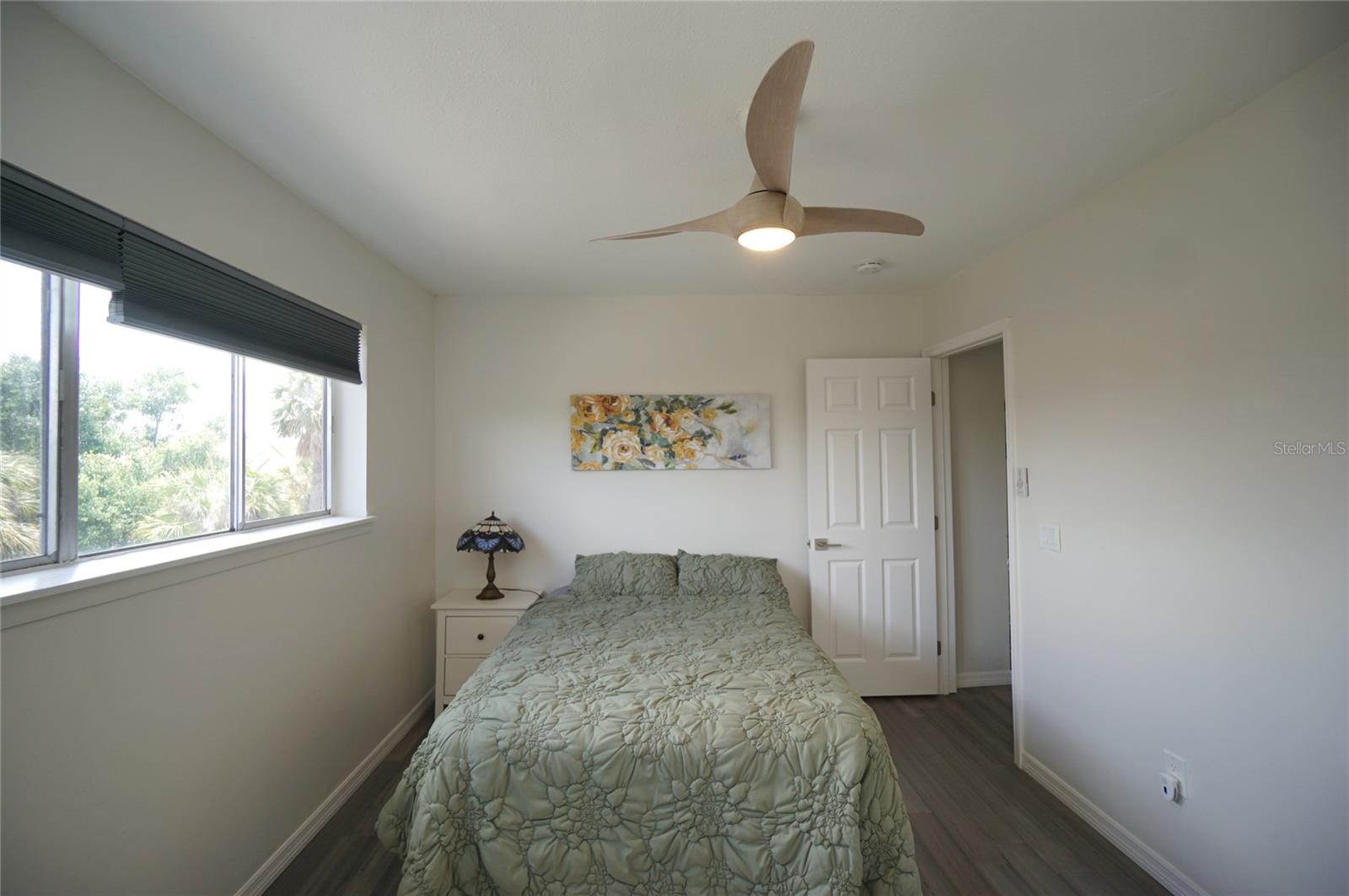 NORTH BAY VILLAGE CONDO - Residential Lease