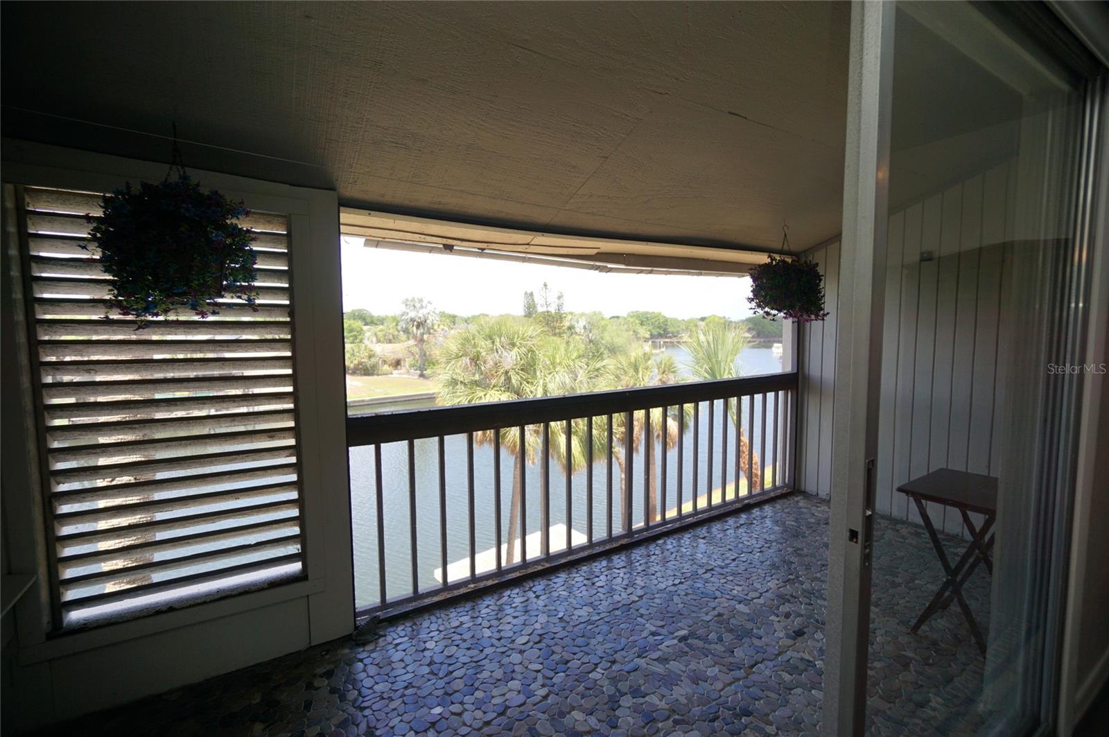 NORTH BAY VILLAGE CONDO - Residential Lease