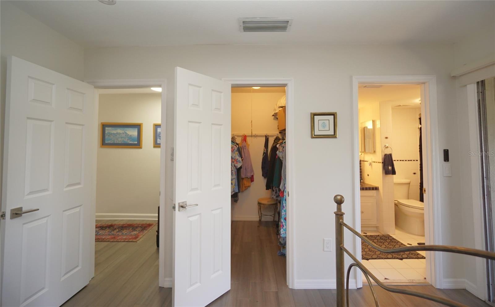 NORTH BAY VILLAGE CONDO - Residential Lease