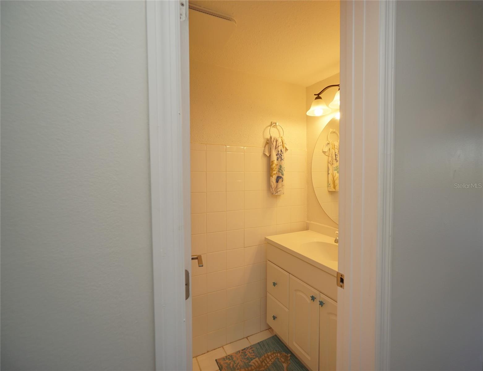 NORTH BAY VILLAGE CONDO - Residential Lease