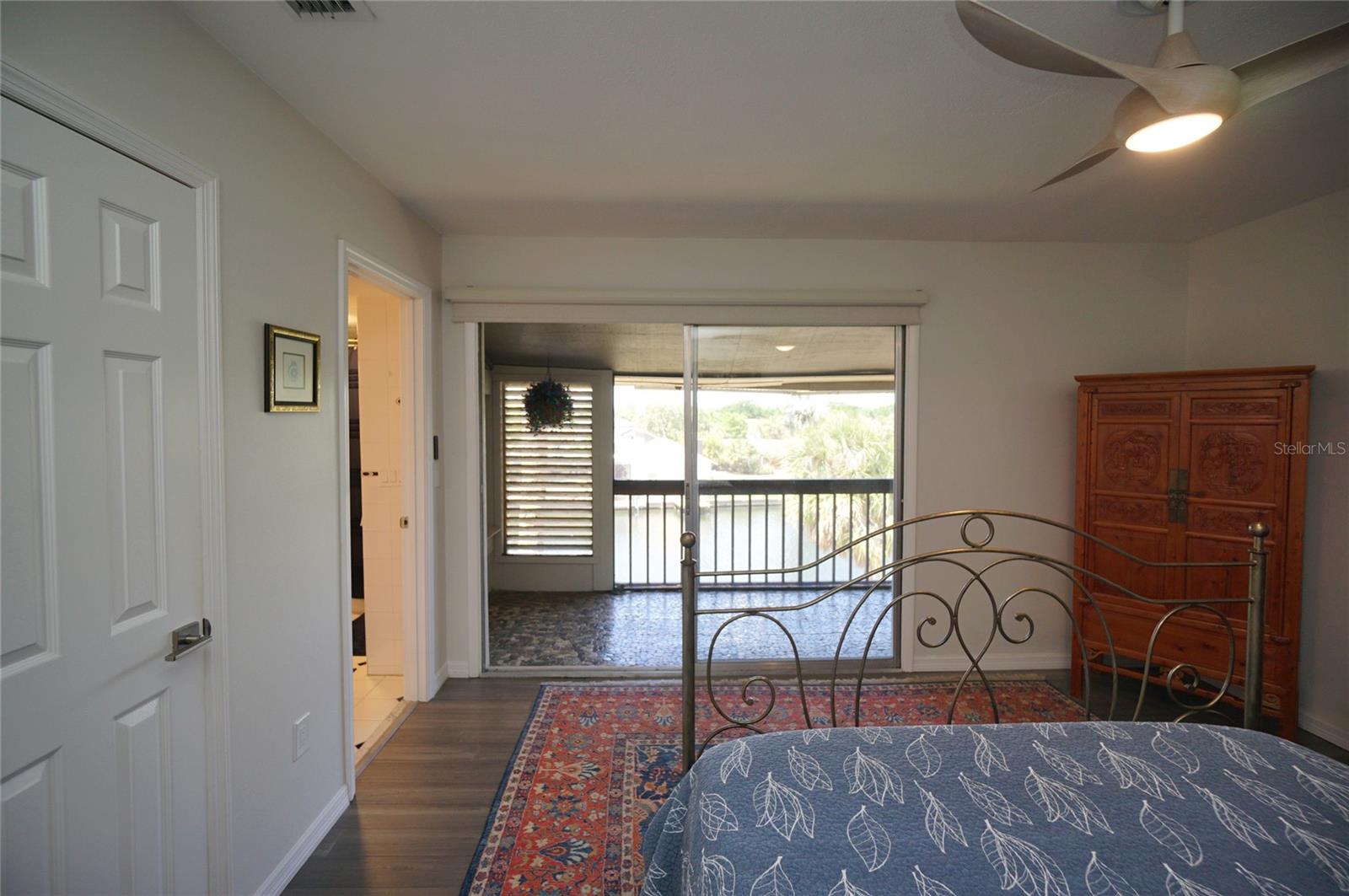 NORTH BAY VILLAGE CONDO - Residential Lease
