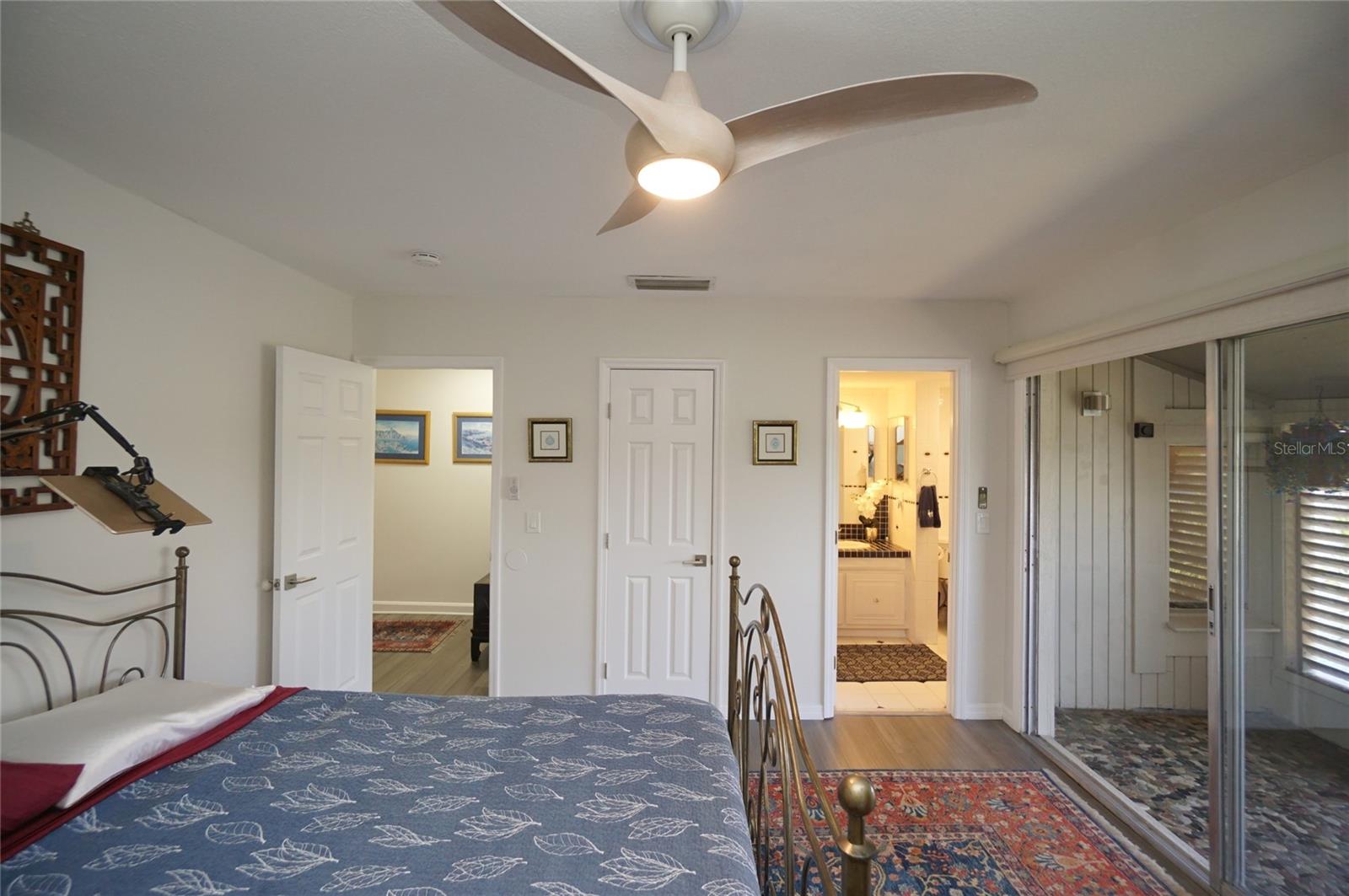 NORTH BAY VILLAGE CONDO - Residential Lease