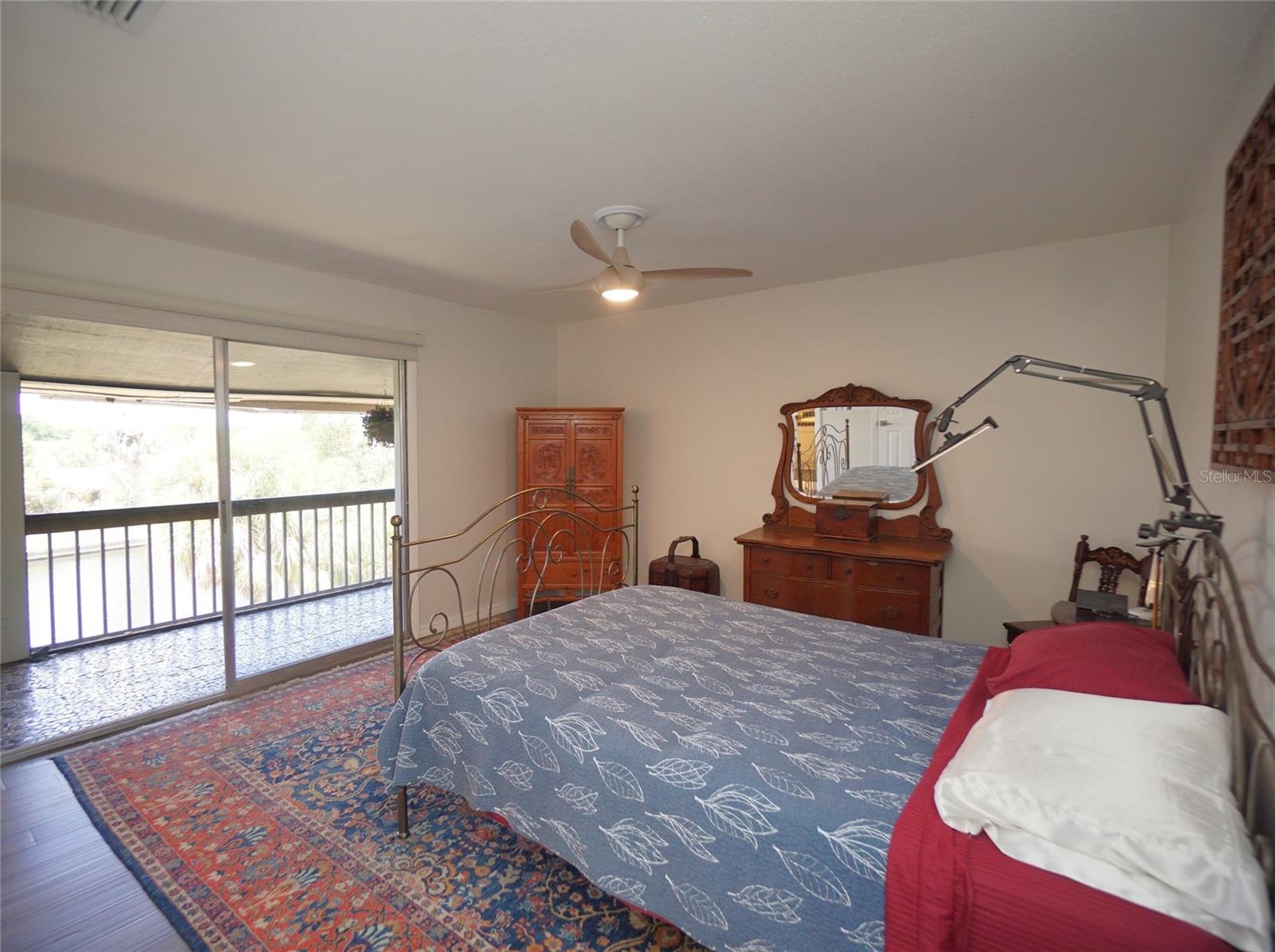 NORTH BAY VILLAGE CONDO - Residential Lease
