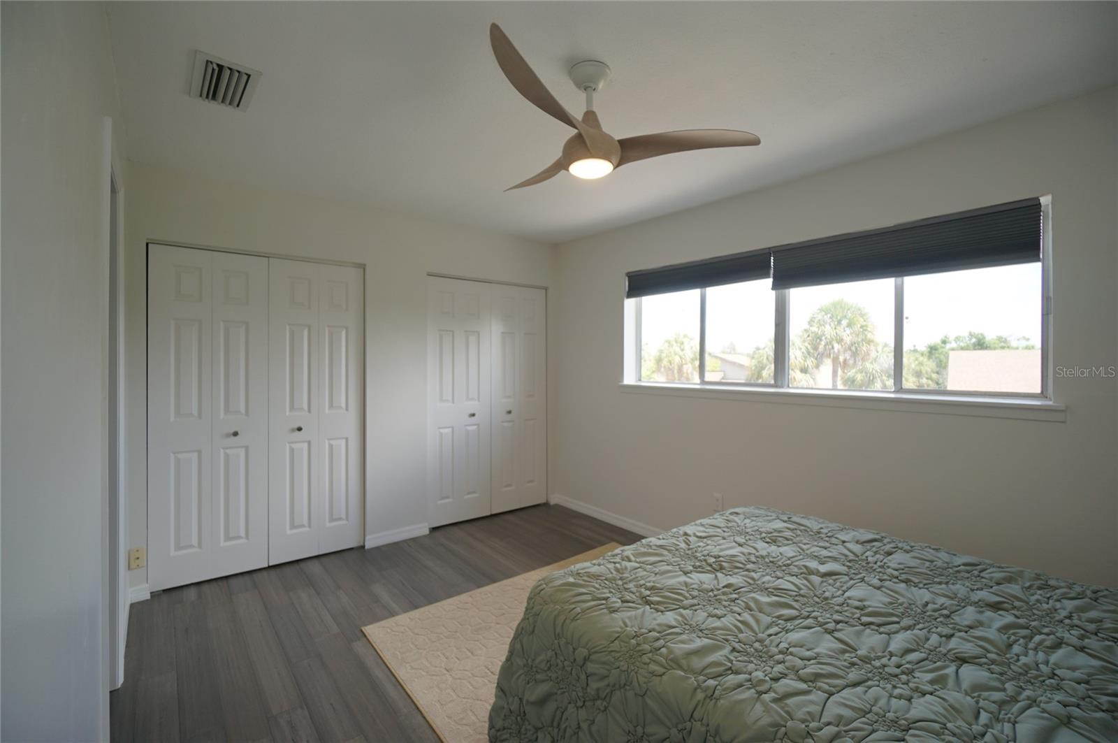 NORTH BAY VILLAGE CONDO - Residential Lease