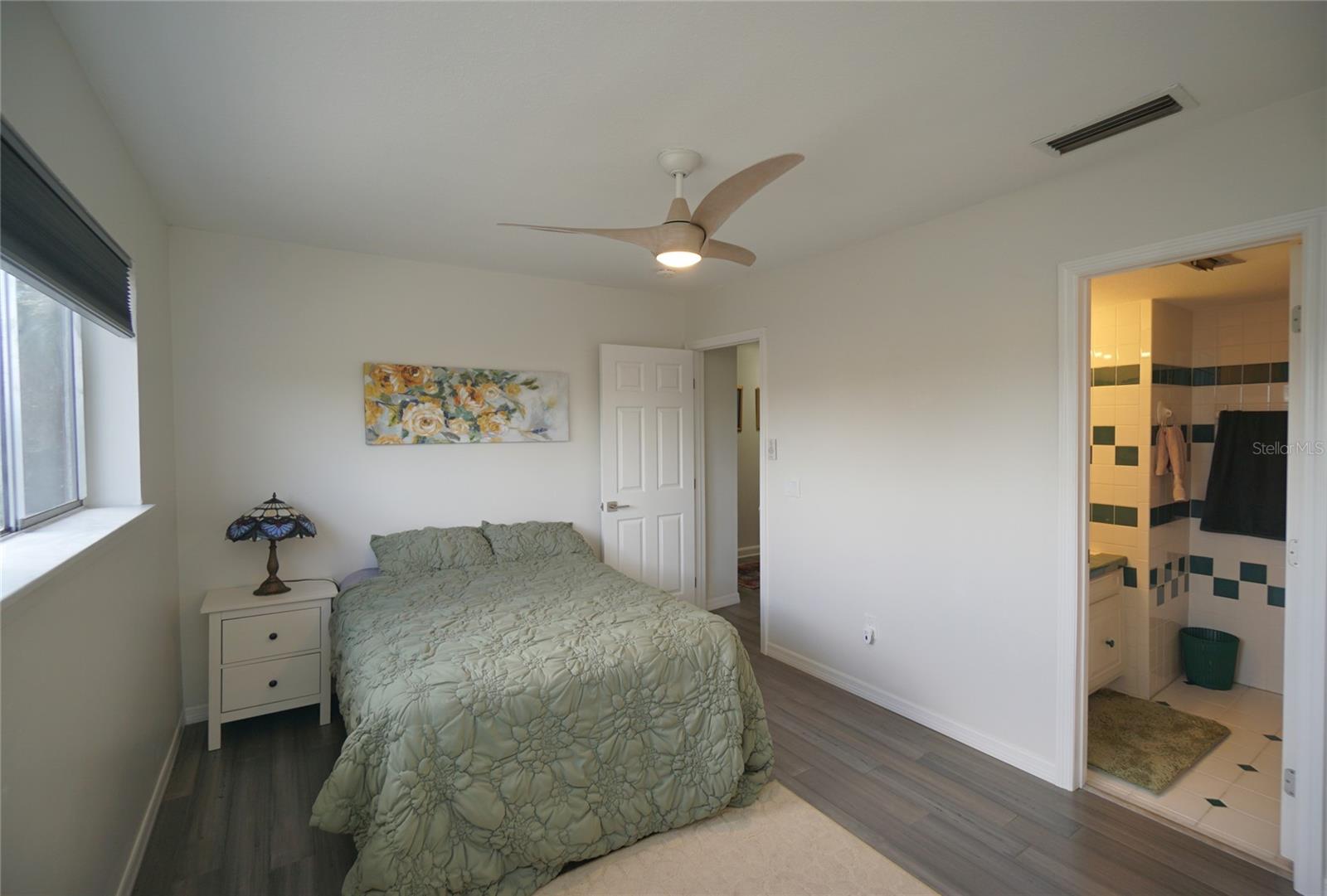 NORTH BAY VILLAGE CONDO - Residential Lease