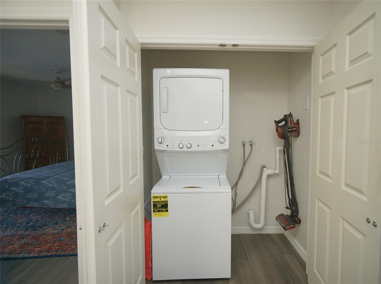 NORTH BAY VILLAGE CONDO - Residential Lease