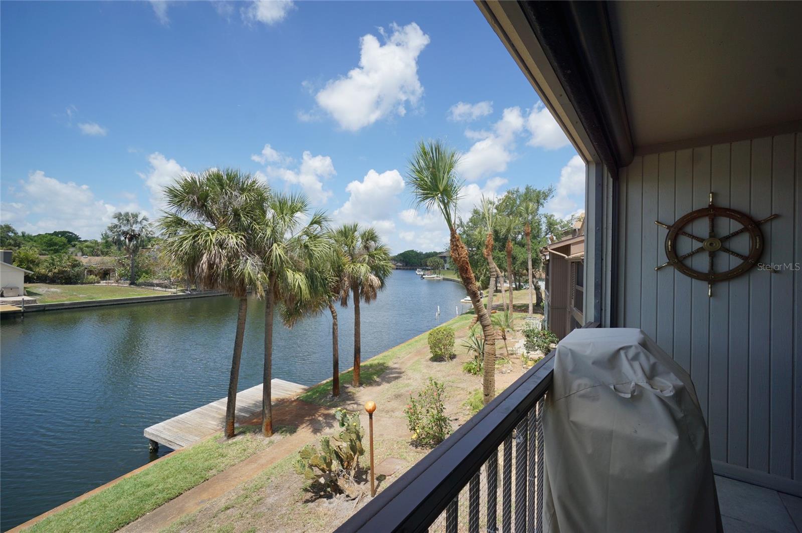 NORTH BAY VILLAGE CONDO - Residential Lease