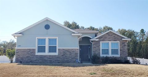 1320 SE 63RD COURT ROAD OCALA FL 34472