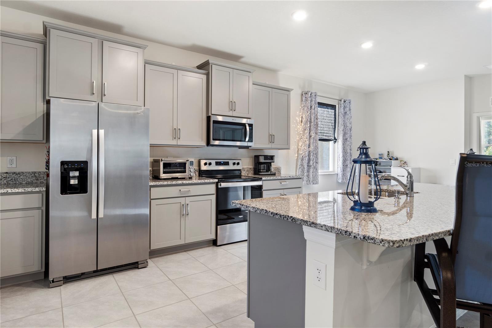 DEER PATH ESTATE - Residential