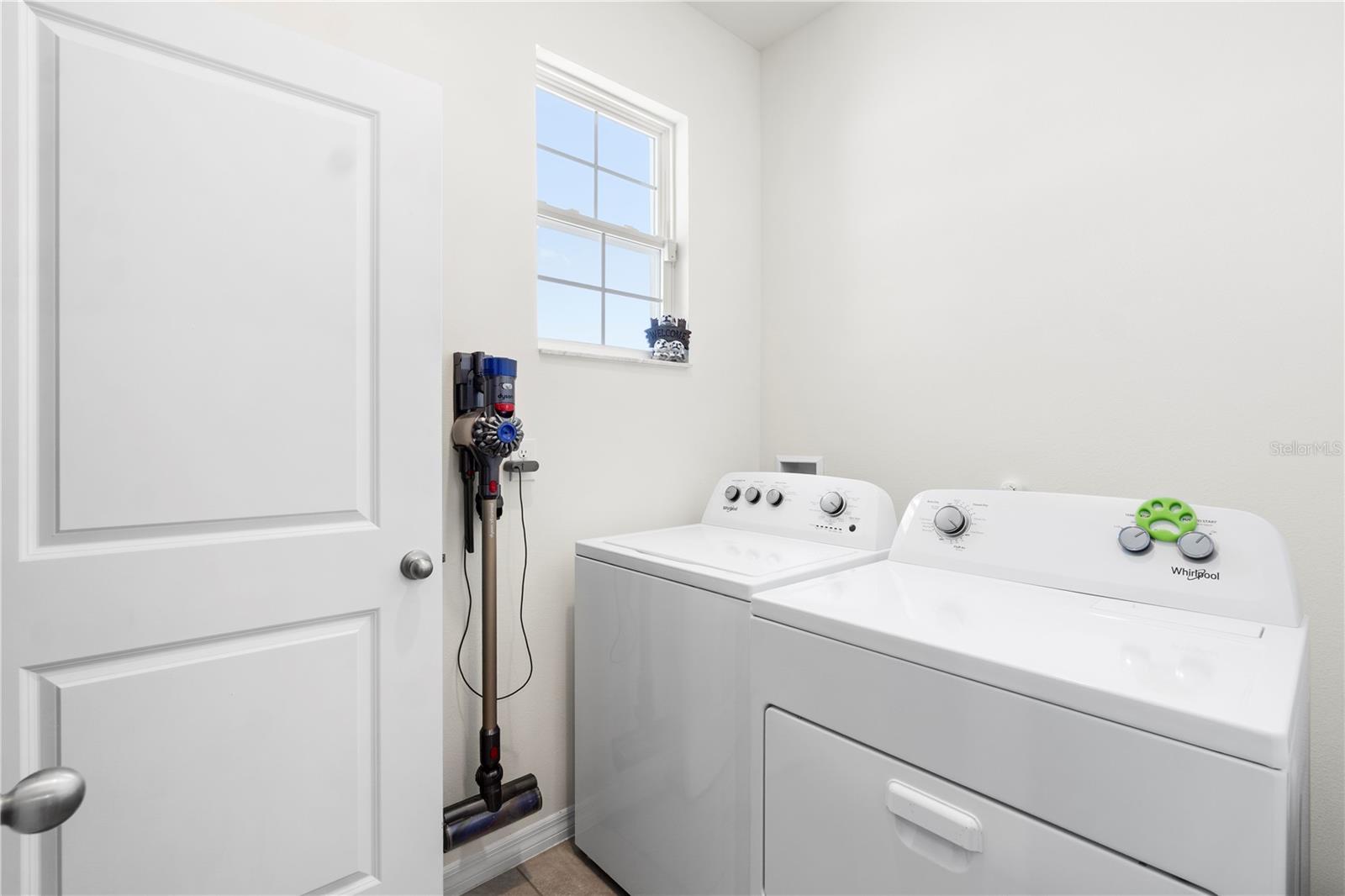 DEER PATH ESTATE - Residential