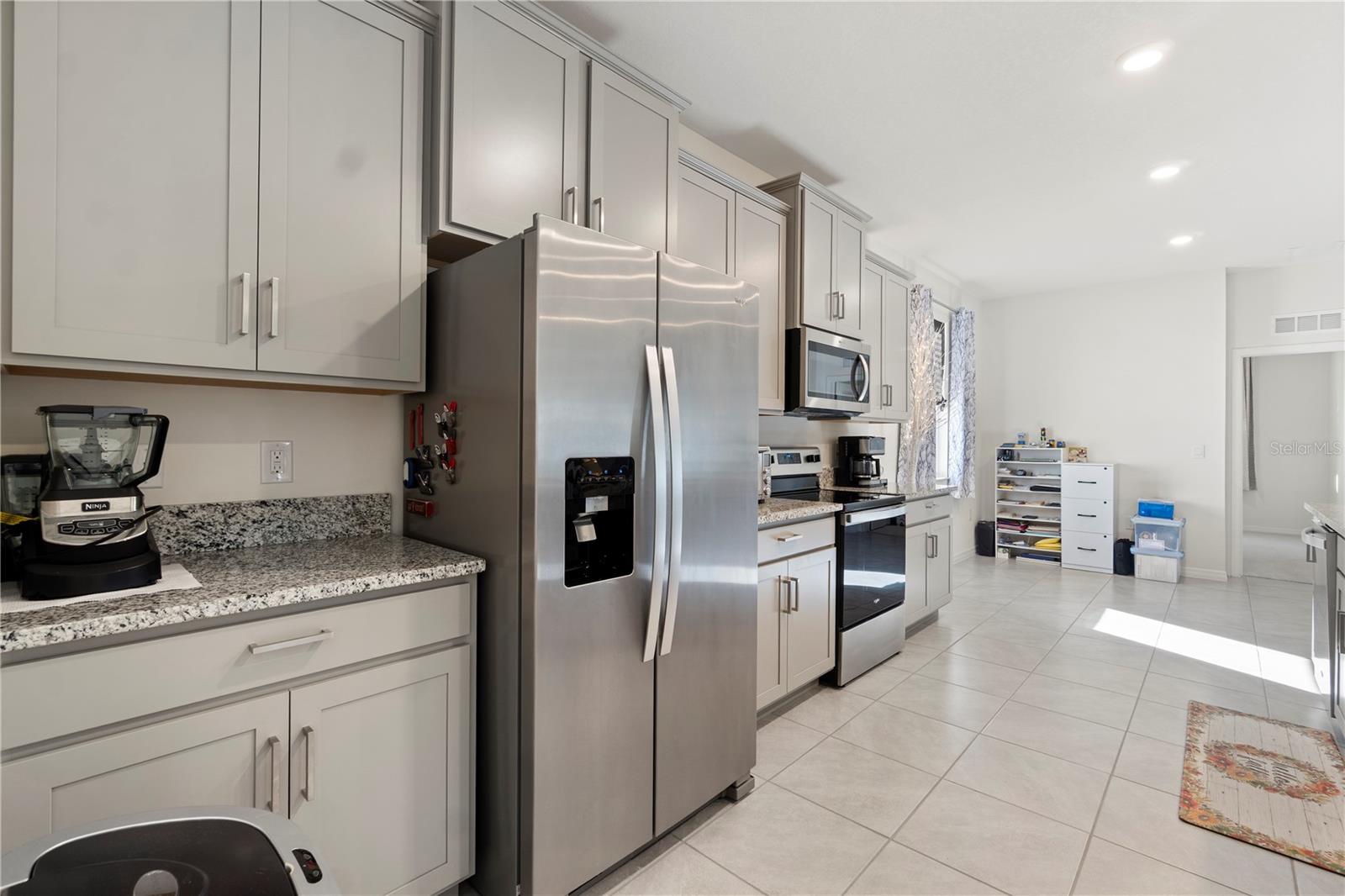 DEER PATH ESTATE - Residential