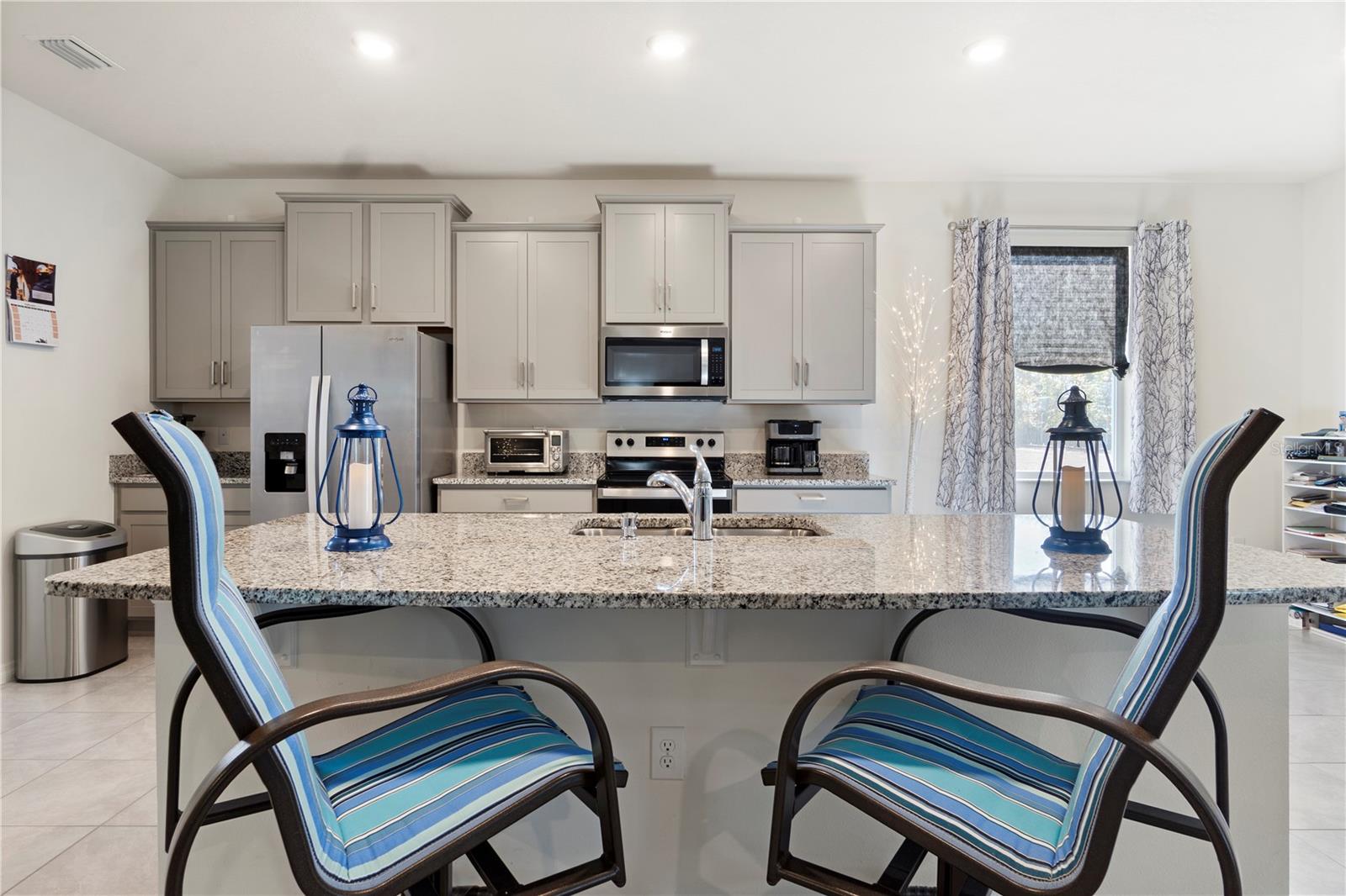 DEER PATH ESTATE - Residential