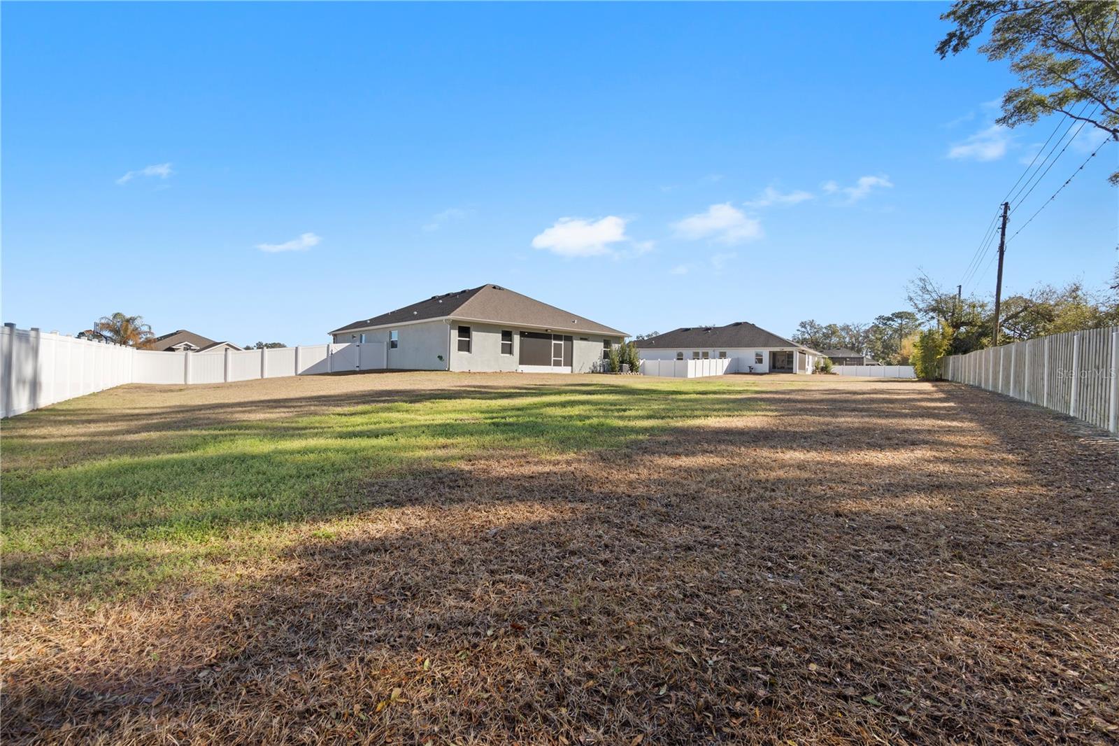 DEER PATH ESTATE - Residential