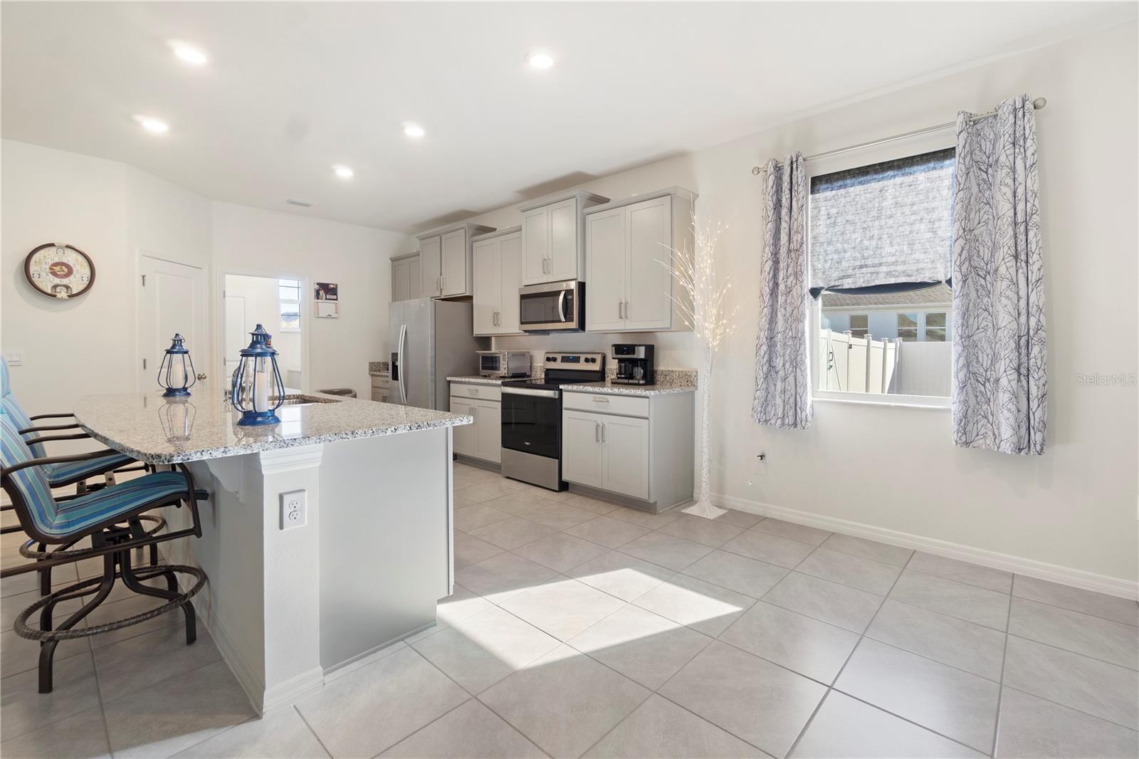 DEER PATH ESTATE - Residential