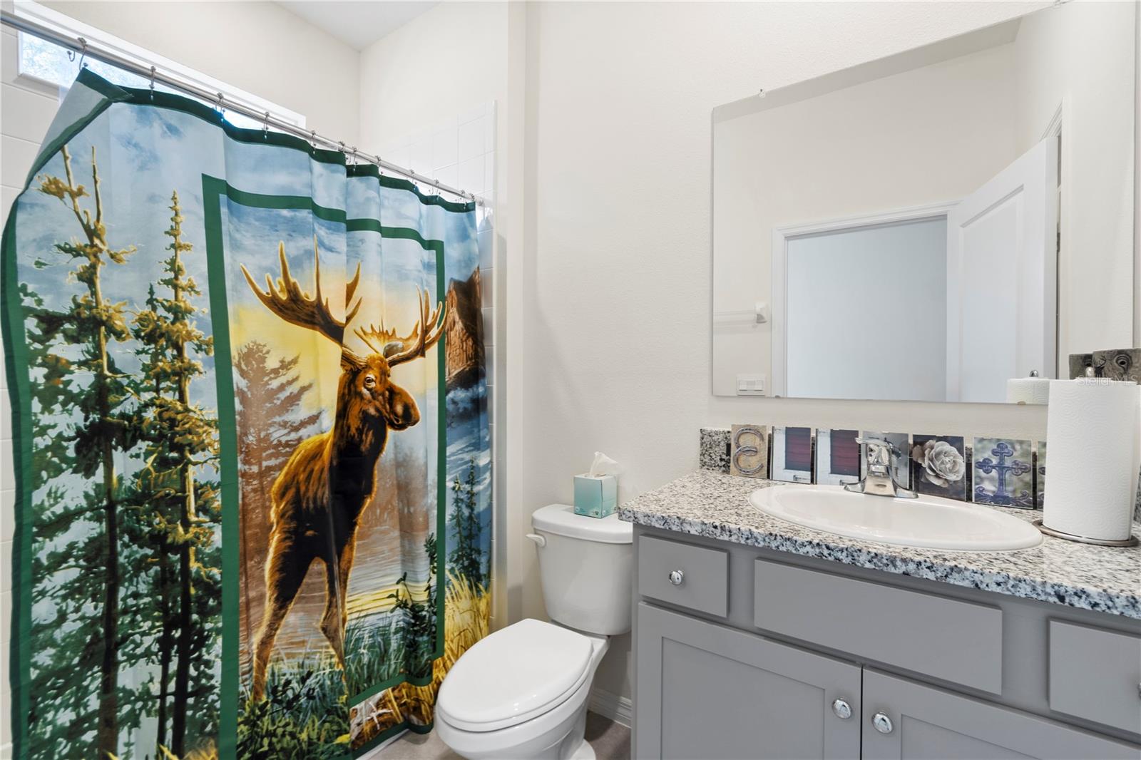 DEER PATH ESTATE - Residential