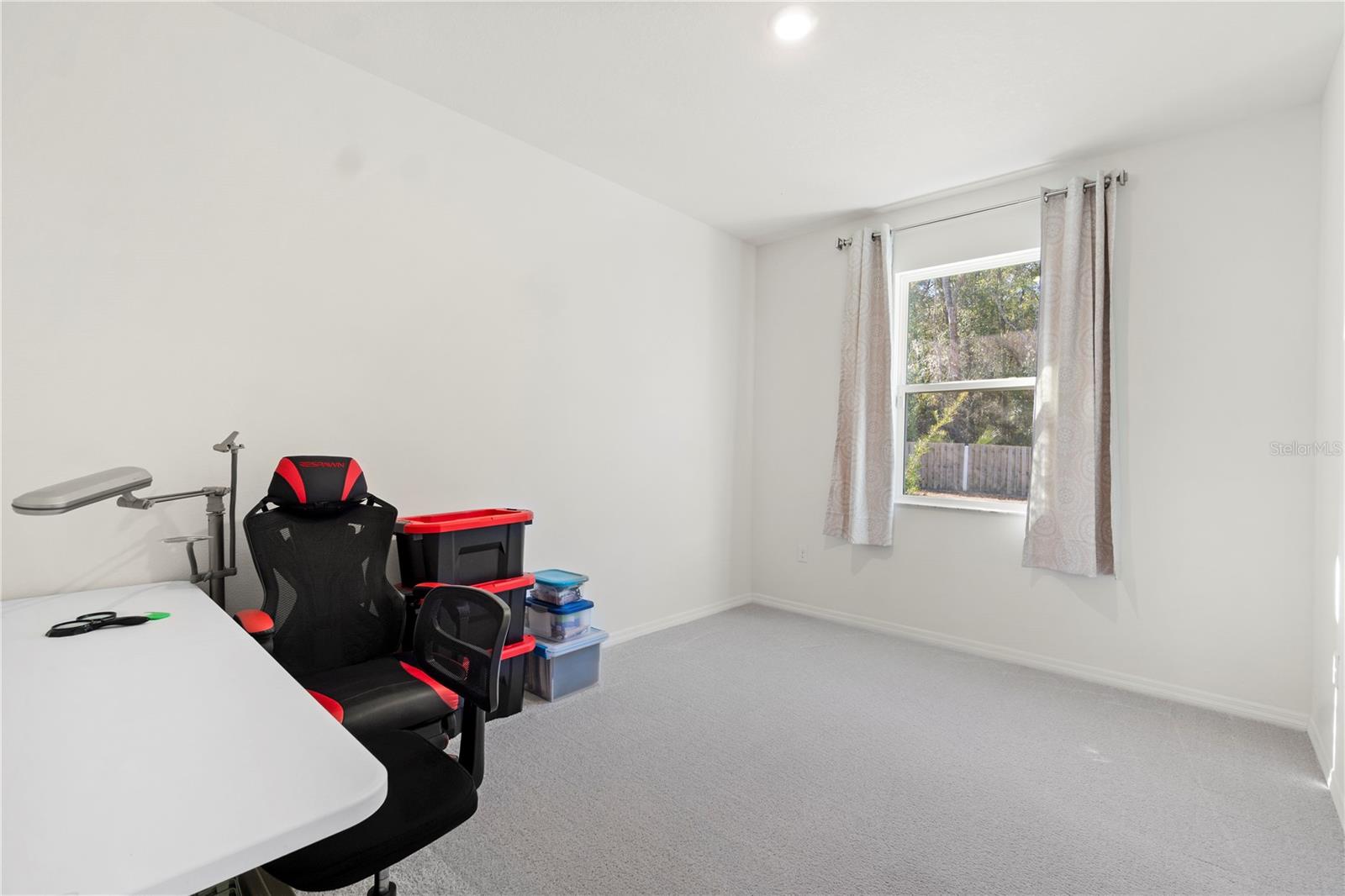 DEER PATH ESTATE - Residential