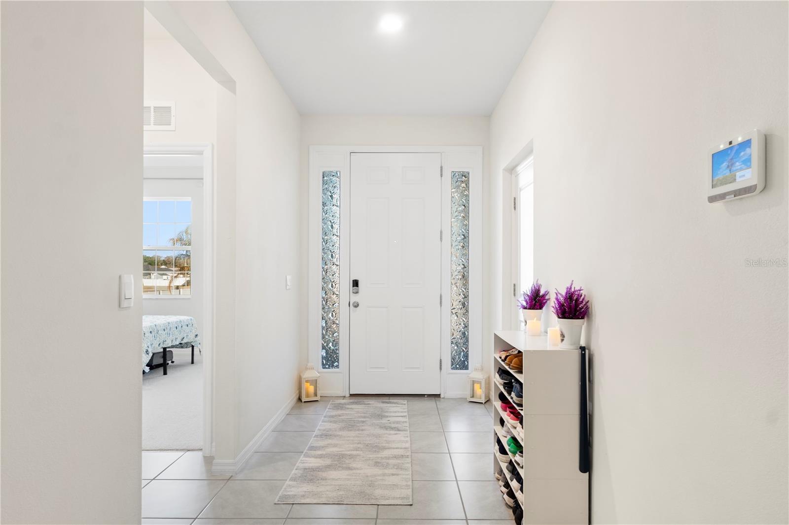 DEER PATH ESTATE - Residential