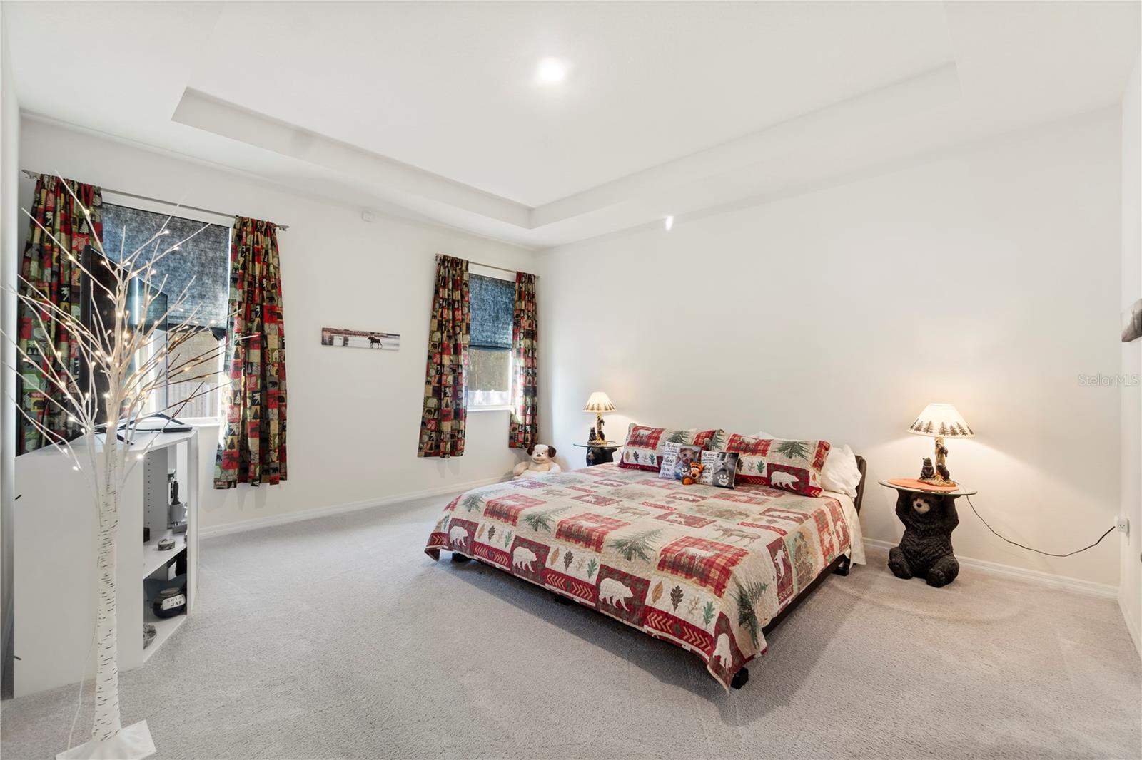 DEER PATH ESTATE - Residential