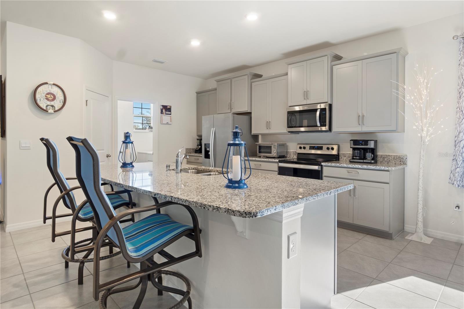 DEER PATH ESTATE - Residential